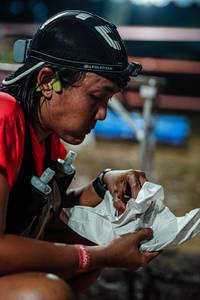 BIB: 
                            <button type="button" onclick="openModal(25060682)" class="btn btn-primary btn-sm float-right btn-popup" data-toggle="modal" data-target=".modal-high-quality">
                        <i class="fas fa-shopping-cart"></i> Add to Cart
                    </button>
                                            <button type="button" onclick="isThisMe(25060682, true)" class="btn btn-success btn-sm float-right btn-popup btn-isme hidden" data-toggle="tooltip" data-placement="bottom" title="นี่คือรูปของคุณใช่ไหม คลิกที่นี่เพื่อเอาเข้าอัลบั้ม">
                        <i class="fas fa-plus"></i> Add to album
                    </button>
                    <button type="button" onclick="isThisMe(25060682, false)" class="btn btn-warning btn-sm float-right btn-popup btn-isnotme hidden">
                        <i class="fas fa-ban"></i> Remove from album
                    </button>